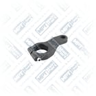 23.CP.0171 | Hareket Kolu