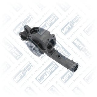 4.WP.0019 Water Pump