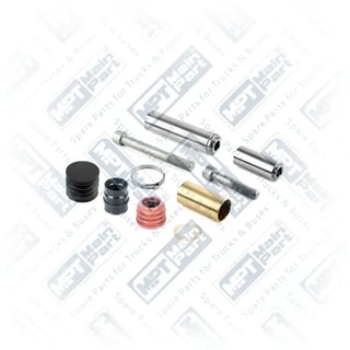22.CP.0261 Brake Caliper Pin, Repair Kit