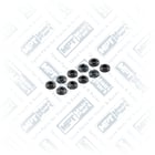 26.CP.0656 | Mecanismo de calibrador, Kit de reparação