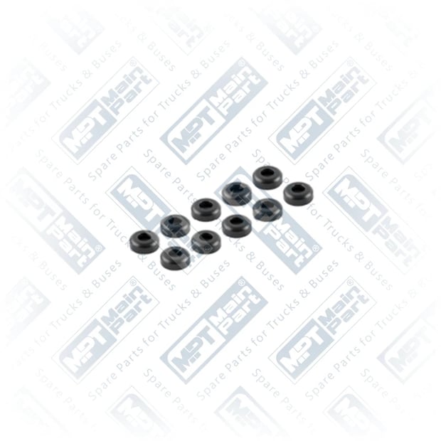 1) , 26.CP.0656 Mecanismo de calibrador, Kit de reparação, MPT Main Part