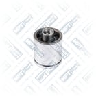 41.CP.0062 | Kaliper Mekanizma, Piston