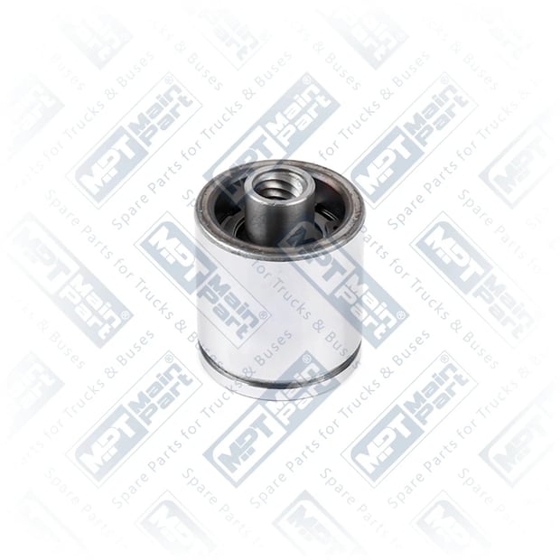 1) , 41.CP.0062 Kaliper Mekanizma, Piston, MPT Main Part