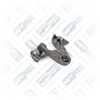 22.CP.0135 Actuating Lever