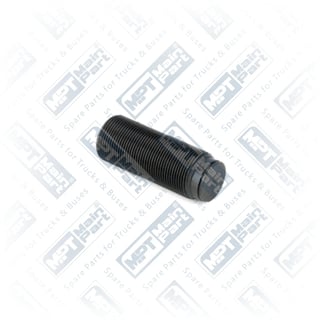 22.CP.0091 Mecanismo de pinza, Tornillo
