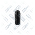 22.CP.0090 | Kaliper Mekanizma, Civata