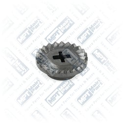 23.CP.0099 - Kaliper Mekanizma, Dişli