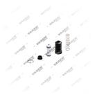 2502200,RK23722,81307156113, 306.02.0053.01 Kit de Réparation, Cylindre Emetteur Embrayage, Vaden