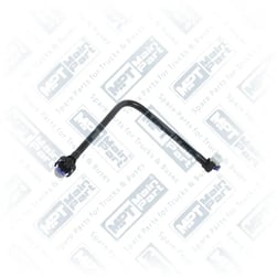 3.CS.0005