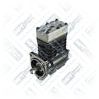 1.LK.1101 | Kompresör, Çift Silindirli