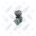 4.LK.1901 | Compressor de ar, Mono Cilindro