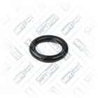 23.CP.0219 | Kaliper Şaft, Oring