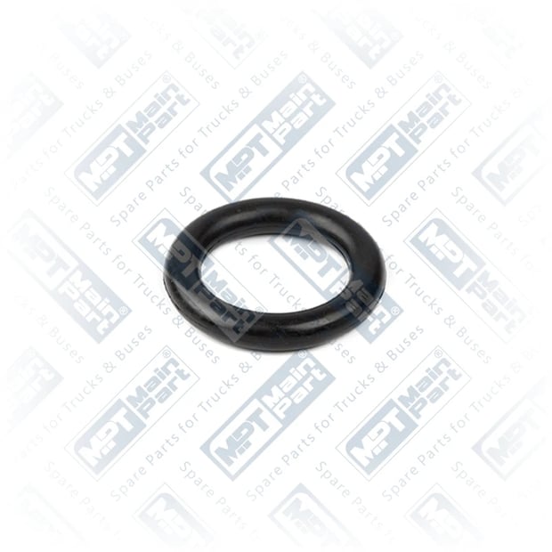 1) , 23.CP.0219 Kaliper Şaft, Oring, MPT Main Part