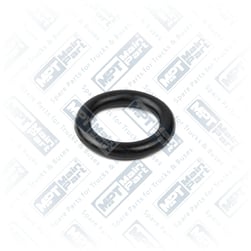 23.CP.0219 - Kaliper Şaft, Oring