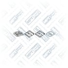 3.LP.0137 | Kompresör, Valf Pleyt