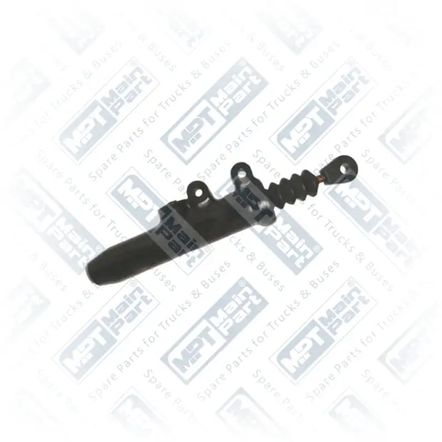 1) 2100119,2101219,874339,876106,KG19000415,KG19002201,0012951006,0012953106,0012956806, 0012951006 MERCEDES BENZ Superior central, MPT Main Part