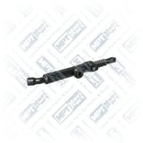 2) 2200020,874526,MKG2000342,0022951006, 4.CT.0013 Hauptbremszylinder, MPT Main Part