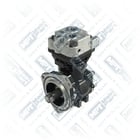 9.LK.0301 | Compressore d'aria, Monocilindrico