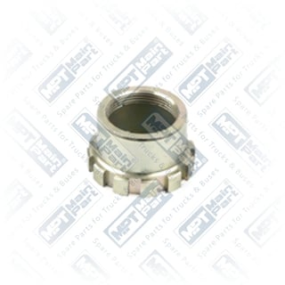 39.CP.0045 Mechanismus, Reparatursatz