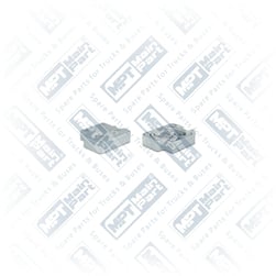 15.LP.0308 - Compresor de aire, Culata