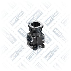 10.LK.1103 - Air Compressor, Housing