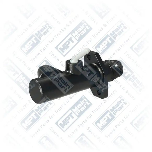 2) 81307156066,81307156076,81307156116,2101325,KG2579413,692721405,5000286420, 3.CT.0007 Hauptbremszylinder, MPT Main Part