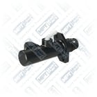 3.CT.0007 | Superior central