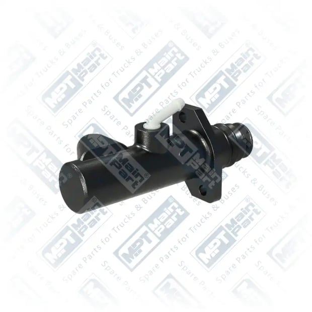 2) 81307156066,81307156076,81307156116,2101325,KG2579413,692721405,5000286420, 3.CT.0007 Superior central, MPT Main Part