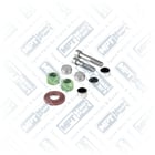 23.CP.0273 | Kaliper Perno, Toz Körüğü