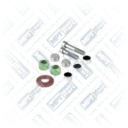 23.CP.0273 - Kaliper Perno, Toz Körüğü