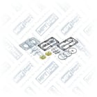 4.LP.0202 | Compressor de ar, Kit de reparo