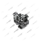 AE4562,K050701N00,K050701N50, K050701N50 Multi-circuit Protection Valve, Vaden