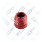 22.CP.0021 | Pino Pinça, Soprador de pó