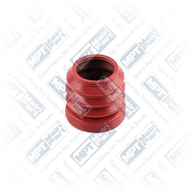 1) , 22.CP.0021 Pino Pinça, Soprador de pó, MPT Main Part