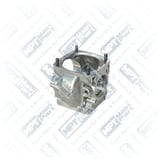 2) , 10.LK.1044 Compresseur d'air, Corps, MPT Main Part