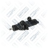 1) 2200123,MKG2385211,MKG2385212,81307156152, 3.CT.0003 Hauptbremszylinder, MPT Main Part