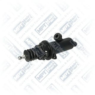 3.CT.0003 Cylindre Emetteur Embrayage