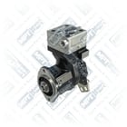 35.LK.0102 | Compressor de ar, Mono Cilindro