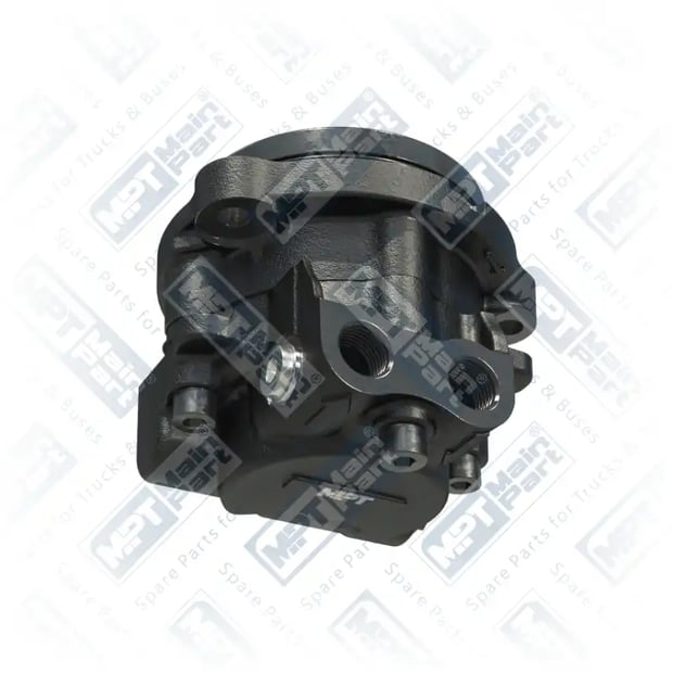 2) 2059884, 2.FS.0056 Yakıt Pompası, MPT Main Part