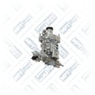23.BS.0376 | Válvula Load Sensing ALB, Completo