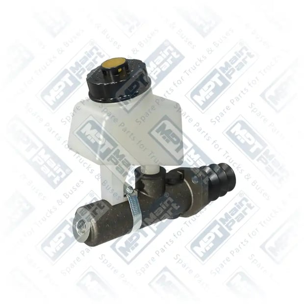 2) 5001834842,5010260052,2100728,KG2802101,626159AM, 7.CT.0003 Superior central, MPT Main Part