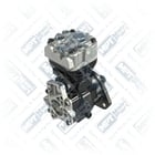 21.LK.0301 | Compresor de aire, Monocilindrico