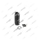 , 4058002 Boulon, Mécanisme à étrier, Vaden