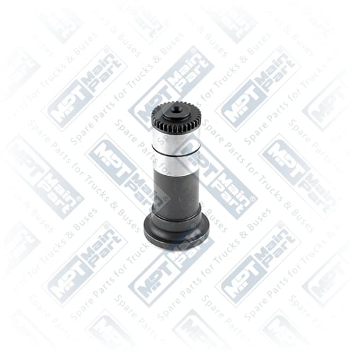 Piston