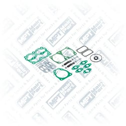 6.LP.0104 - Kompresör, Tamir Takımı