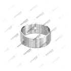 , 7400 100 004 Signo do zodíaco, Kit reparo do compressor de freio a ar, Vaden