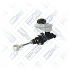 1.CT.0006 | Cilindro principal