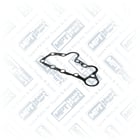 26.CP.0477 | Крышка суппорта, Прокладка