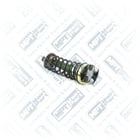 39.CP.0032 | Mekanizma, Tamir Takımı