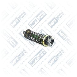 39.CP.0032 - Mekanizma, Tamir Takımı